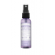 Skystis rankų higienai, ekologiškas (60ml)